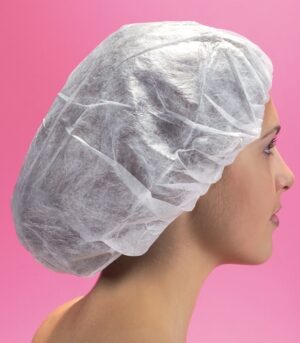 Capison cosmetica eco LACOMES