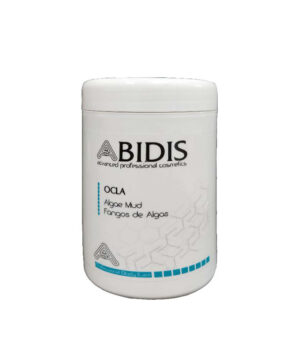 Fango marin anticelulitic Abidis XIMART - 1000 ml