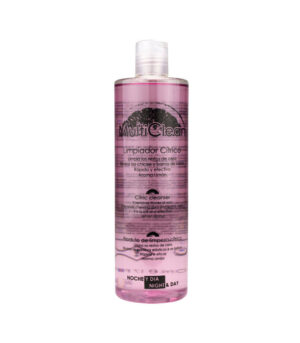 Lotiune de curatat suprafete MultiClean Noche Y Dia XIMART - 500 ml