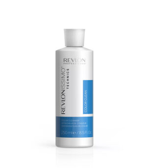 Lotiune-pentru-indepartarea-petelelor-de-vopsea-de-pe-piele-Revlonissimo-REVLON-PROFESSIONAL-250-ml-7244979000