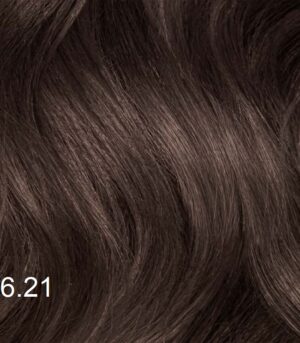 Vopsea-permanenta-fara-amoniac-Color-Excel-6.21-REVLON-PROFESSIONAL-70-ml-7270040621.jpg