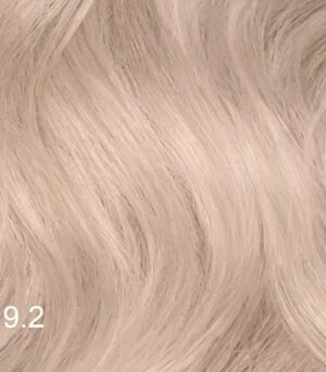Vopsea-permanenta-fara-amoniac-Color-Excel-9.2-REVLON-PROFESSIONAL-70-ml-7270040092.jpg