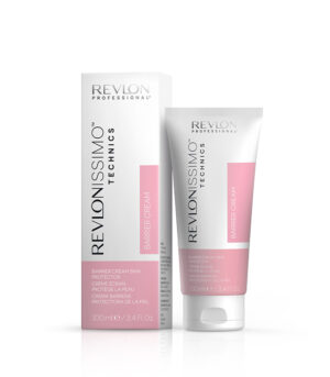 Crema-de-protectie-a-pielii-in-timpul-vopsirii-Revlonissimo-REVLON-PROFESSIONAL-100-ml-7244978000