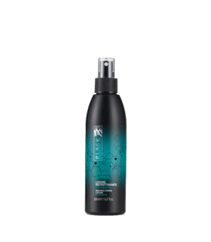 Lotiune spray cu keratina Keratin Protein BLACK PROFESSIONAL - 200 ml