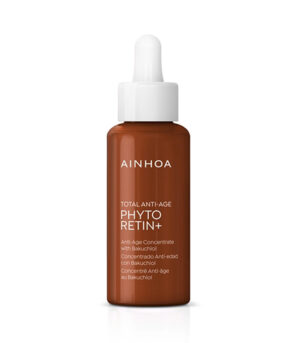 Concentrat anti-imbatranire Phyto Retin+ AINHOA - 50 ml
