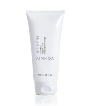 Masca faciala Senskin AINHOA - 200 ml