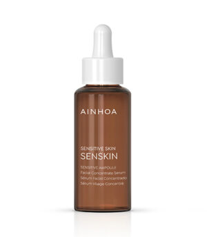 Ser facial Senskin AINHOA - 50 ml