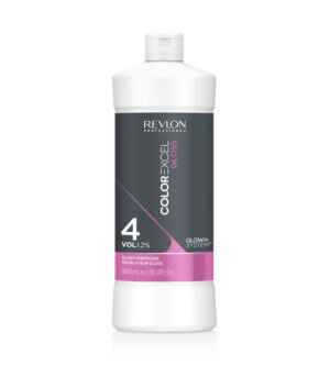 Oxidant-pentru-vopsirea-parului-Color-Excel-Gloss-4-Vol-1.2-REVLON-PROFESSIONAL-900-ml