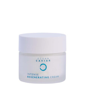 Crema cu caviar antirid Noche Y Dia XIMART - 60 ml