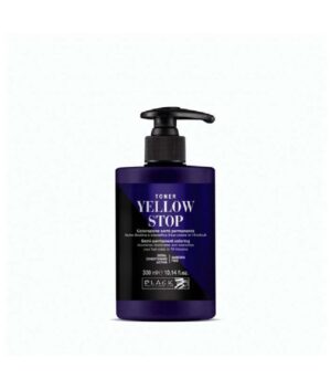 Nuantator-de-par-semi-permanent-anti-galben-Toner-BLACK-PROFESSIONAL-300-ml-BLK154019.jpg