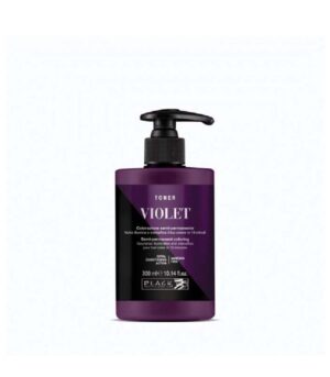 Nuantator-de-par-semi-permanent-violet-Toner-BLACK-PROFESSIONAL-300-ml-BLK154028.jpg