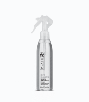 Fluid de protectie termica BLACK PROFESSIONAL - 200 ml