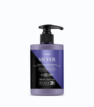 Nuantator-de-par-semi-permanent-argintiu-Toner-BLACK-PROFESSIONAL-300-ml-BLK154023.jpg