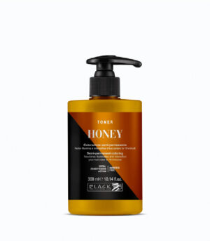 Nuantator-de-par-semi-permanent-blond-miere-Toner-BLACK-PROFESSIONAL-300-ml-BLK154025.jpg