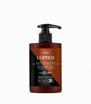 Nuantator-de-par-semi-permanent-cupru-Toner-BLACK-PROFESSIONAL-300-ml-BLK154026.jpg