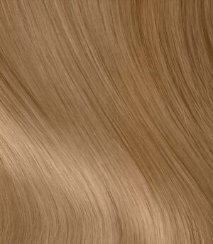 Vopsea permanenta pentru par Colorsmetique CC 7.3 REVLON PROFESSIONAL - 60 ml