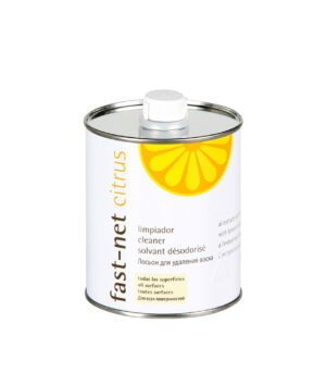 Lotiune de curatat suprafete MultiClean - 800 ml
