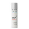 Crema faciala proprietati anti-imbatranire Vitality